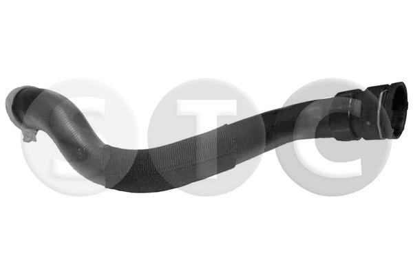 T498630