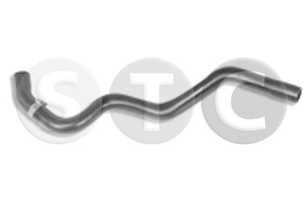 T409168