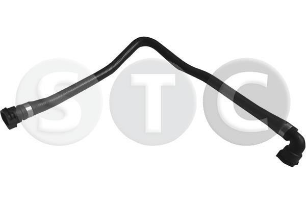 T497855