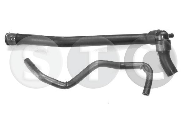 T408559