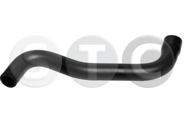 T499085
