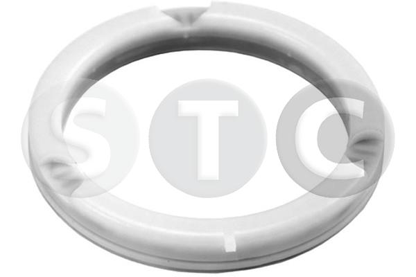 T407022