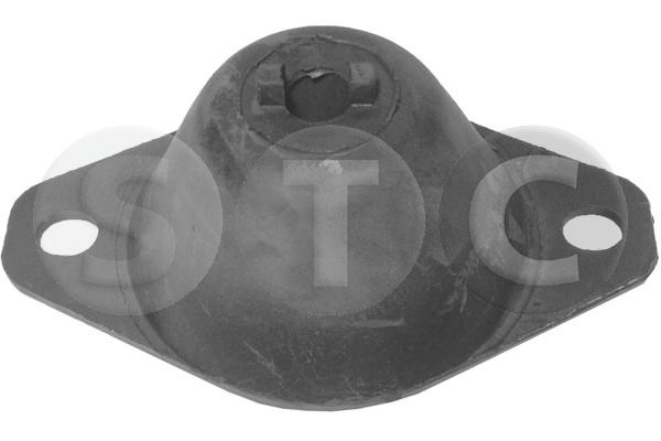 T402885