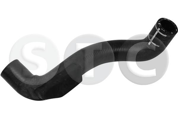 T498055