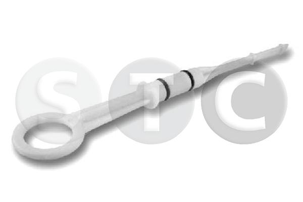 T405170