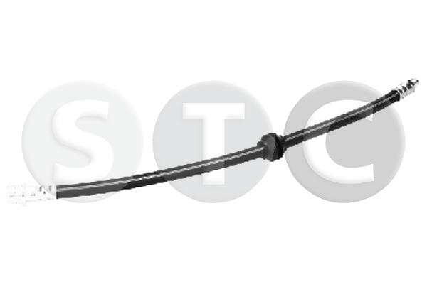 T496748