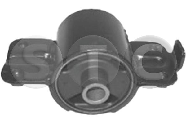 T459994