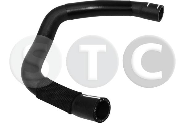 T498027