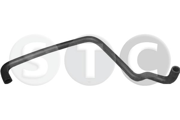 T408335