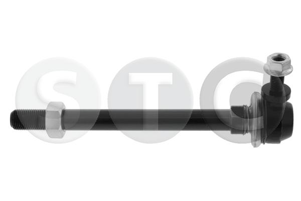 T459584
