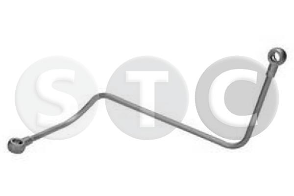 T492274