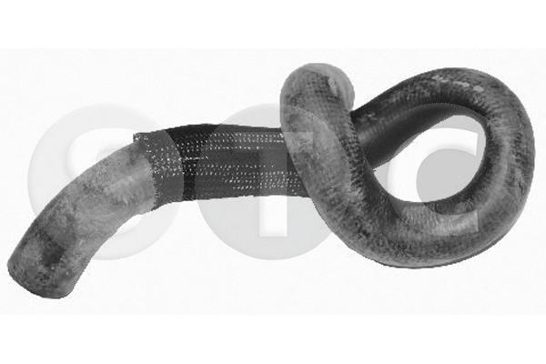T408935
