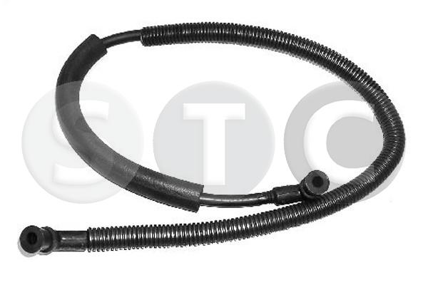 T408077