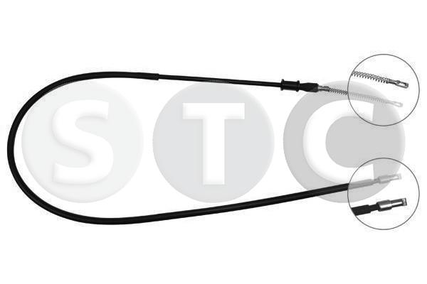 T483908