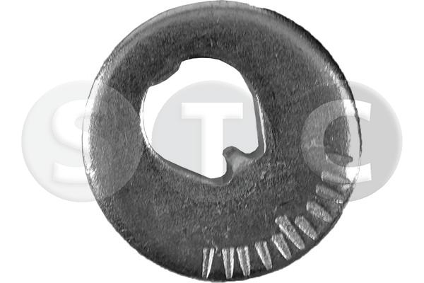 T439317