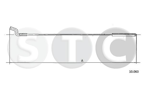 T483782