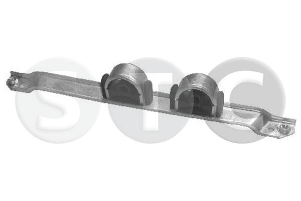 T404364