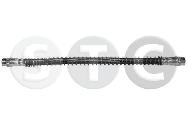 T496155