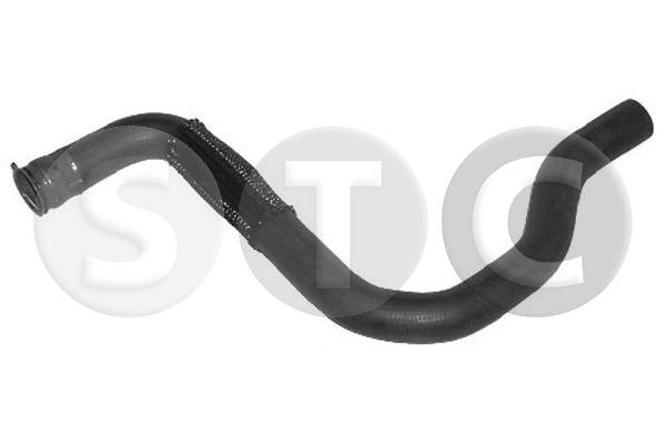T408593