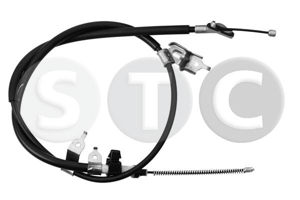 T483502