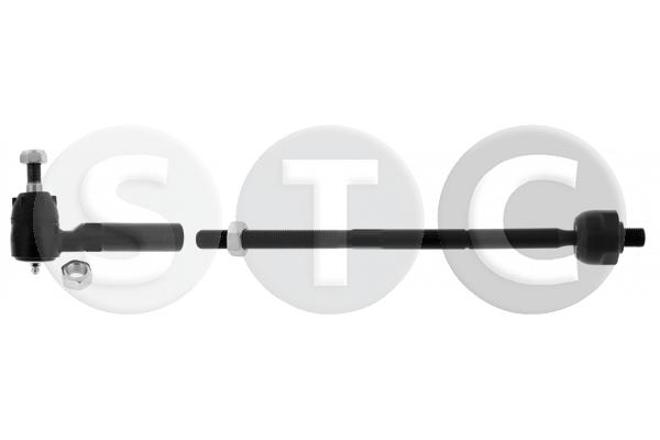 T432505
