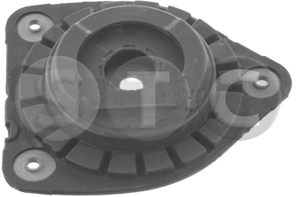 T414897