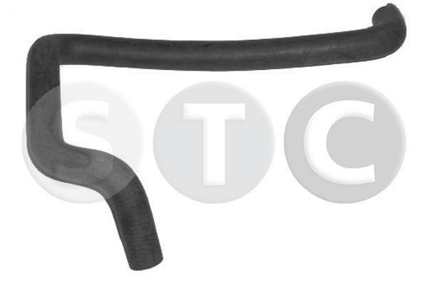 T408481