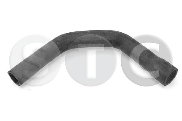 T408644