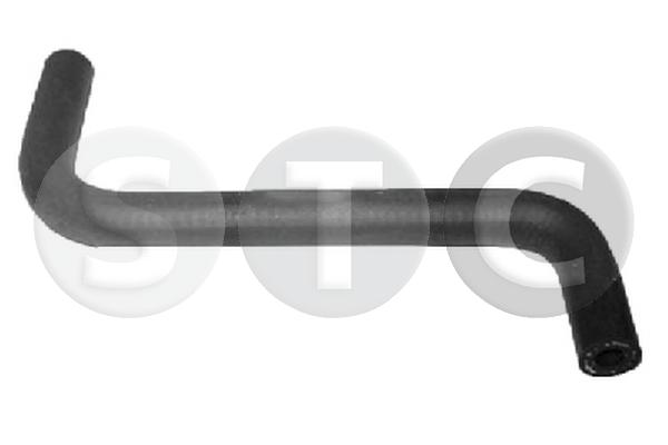 T494810