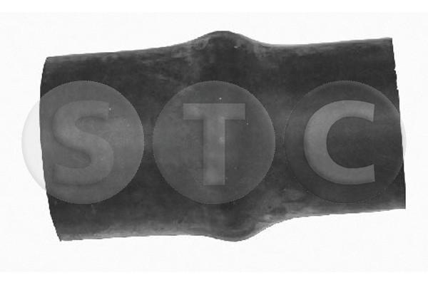 T408950