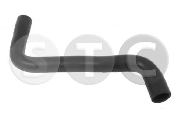 T409172