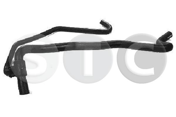 T408134