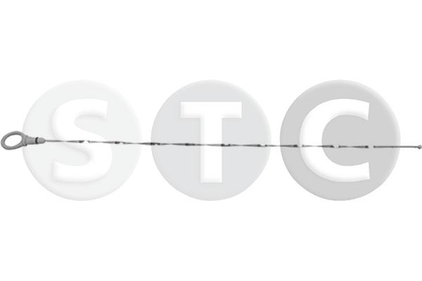 T439243
