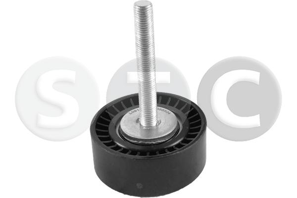 T458504