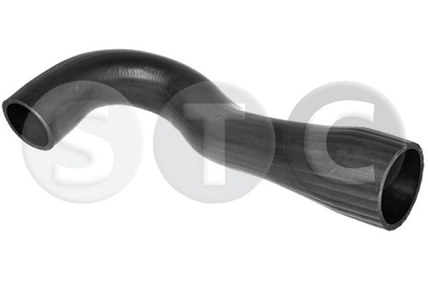 T498803