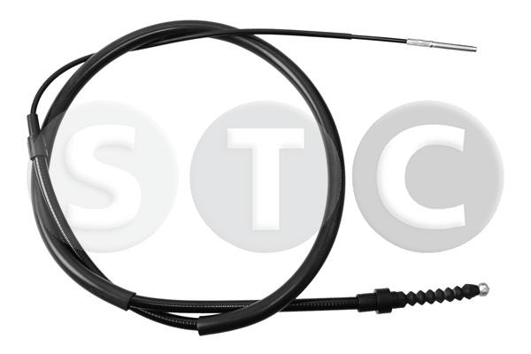 T480271