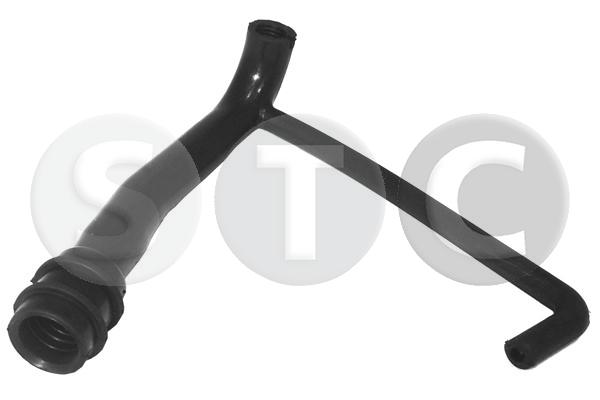 T408256