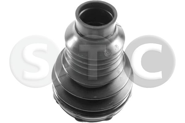 T410399