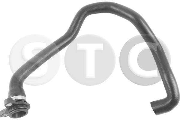 T499253