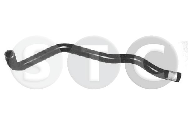 T407908
