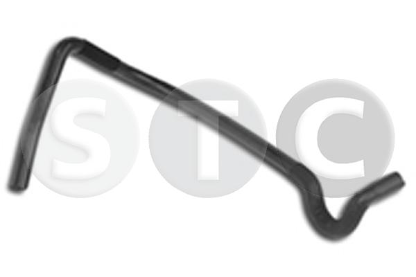 T499726