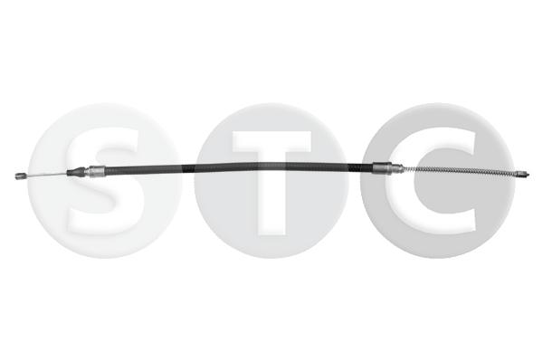 T482159