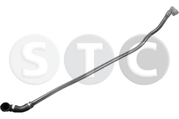 T494697