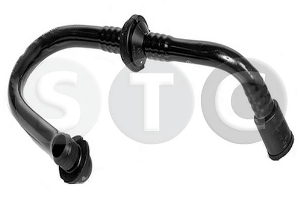 T492529