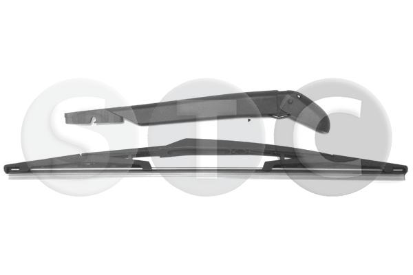 T468061