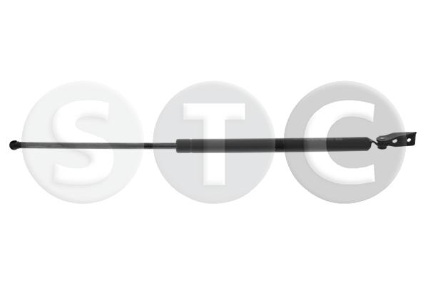 T446200