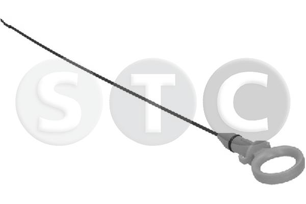 T439852