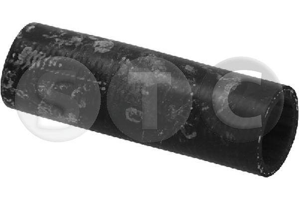 T407581