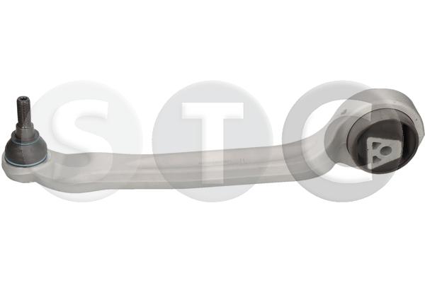 T453739
