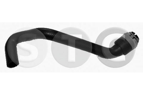 T408984